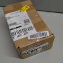 Chrome Front Lower Fender Trim Skirt For Harley Touring Road King Electra Glide Ultra Classic Tri Glide Ultra Road Glide Street Glide 1980-2013