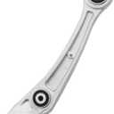 10PCS Control Arms Kit For 2011 Audi A4/A5/Q5/S4/A4 Quattro/A5 Quattro