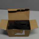 X AUTOHAUX Timing Belt Tensioner Kit for Chevrolet Cruze Sonic Aveo 2010-2016 for Pontiac G3 No.24422964/55574864/24436052 Idler Pulley Tensioner Bearing Timing Belt Kit