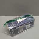 Premium Electric Protein Shaker Bottle, 24 oz Lockable Blender Shaker Bottles, Made with Tritan, BPA Free, USB Rechargeable Mixer Blender Cup for Protein Shakes, Black