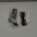 USB C 65W 45W Charger Compatible with Lenovo IdeaPad Flex Slim 5 5-Pro 5-14ITL05 5-16IRU9 5-14IAU7 5-15ITL05 5-14ARE05 5-16IRL8 5-14ABR8 5-14IIL05 5-15IIL05 5-16IMH9 5-14ALC05 5-15IAL7 5-14AHP9 Laptop