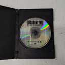 Resident Evil: Welcome To Raccoon City [DVD]