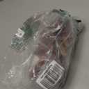 Tree Coasters Set of 4  Wooden Trivets for Hot Dishes, Pot, Bowl, Coffee, Teapot (Brown4)