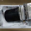12V 801266 Air Dryer Compatible with Volvo Freightliner Kenworth Peterbilt 5015534 5015533 5010696X (EXP 06/11/27)