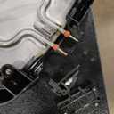 Presto 07030 Cool Touch Electric Griddle