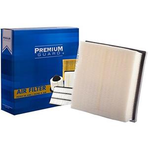 PG Engine Air FIlter PA99267 | Fits 2025-18 Toyota Camry, 2024-19 Toyota RAV4, 2022-20 Highlander, 2022-19 Avalon, 2022-21 Yaris, 2023-19 Lexus ES350, 2023-22 NX250