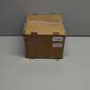 OCPTY Alternators Alternator 11292 for Ford Expedition 2009-2010,for Ford F-150 2009-2010,for Lincoln Navigator 2009-201012V 150Amp S6 Pulley Class Replaces 11292 104210-5970