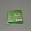 Cast Covers for Shower Arm, Waterproof Cast Cover Arm Adult, Cast Protector for Surgery, Hands, Wrists, Elbow, Finger to Keep Wounds Dry, Waterproof Arm Sleeve for Showering After Surgery, Reusable