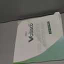 Peel and Stick Backsplash, 20-Pack Thickened Stick on Herringbone Tiles, Faux Ceramic Tiles for Kitchen, Bathroom, White