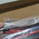 Visor for 2015-2026 F150, 2017-2026 F-150 Raptor Crew Cab