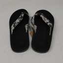 Flip Flop Iris ZEROXPOSIT, 10