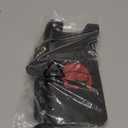 FlightPro Aviator+ Yoke Mount for Phones & Tablets! Fits All iPad Models - Mini, Air & Pro!