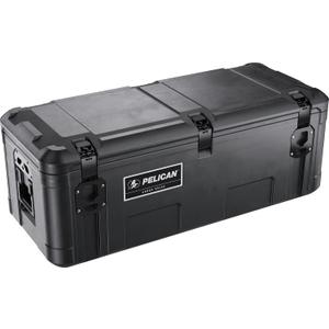 Pelican Cargo Case BX135 (Black)