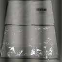 Funny Baking Kitchen Towels Set - Gifts for Bakers Chef Italian, Baking Lovers Gifts, Formaggio E Aglio Olive Oil Hand Towels Dishcloth for Kitchen Decorative 16x24, Set of 2