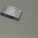 Wireless HDMI Transmitter and 2 Receivers 500FT/150M, 2.4G+5G Plug & Play Portable Wireless HDMI Splitter 1 to Multiple Screens for Video & Audio to Monitor from Laptop/PC/TV Box/Projector