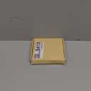 Portable External Hard Drive Storage Expansion Mobile HDD USB 3.0 for PC, Mac, Desktop, Laptop, PS4, PS5, Xbox One X/S, Xbox 360, Xbox Series X/S, Office & Game (Black, 500GB)