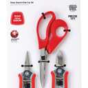 Corona Tools Flower, Branch & Stem 3 Piece Set