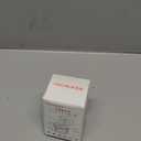 Pill Cutter with Grinder and Water Cup, 7 in 1 Multi-Functional Medicine Splitter(White)