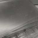 JOYZAN Stackable Purse Organizer for Closet, Adjustable Shelf Dividers for Closet Organizer Clear Acrylic Closet Purse Organizer Detachable Handbag Storage Separator Dividers for Home, Office  4 Pack