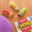 Frito-Lay Chips and Quaker Chewy Granola Bars Variety Pack, (Pack of 40) (EXP 12/28/25)