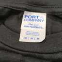 Rooting for The Commercials T-Shirt Football Players Shirt T-Shirt Medium