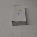 16 Pack Plastic Spiral Binding Coils