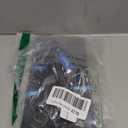 Capri Tools 20011 Automatic Wire Stripper and Cutter