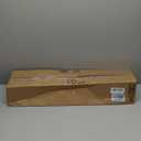 Replacement Wand Extension Tube for Dyson V7 V8 V10 V11 V15 Models, Quick Release Wand Accessories Compatible with Dyson Cordless Stick Vacuum Cleaner of V7 V8 V10 V11 (Blue)