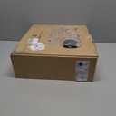 HTC Vive Focus Vision Wired Bundle  XR Headset with DisplayPort PC VR Streaming Kit