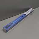 EWerk - Telescopic Ratchet Wrench - 1/2 Inch Drive, 72 Teeth - Extendable Handle 18-24 Inches - With 6 Locking Positions - Heavy Duty Retractable Socket Wrench with Long Handle - Torque 660 Nm