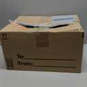 ALLJOY Foot Spa Bath Massager with Heat, Collapsible Foot Massager Spa Soaking Tub with Bubbles, Pumice Stone, Timer, 6 Shiatsu Massage Rollers Pedicure FootSpa for Relaxation, Gifts for Dad, Mom