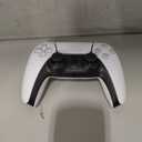 PlayStation®5 console – 1TB
