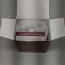 Momcozy Upgrade Original Replacement Accessories for Upgraded Mobile Flow | Upgraded M9,Original Upgraded M9 Breastfeeding Parts, Full Set Parts,1 Pack (Full Set 2.0-24mm, White)