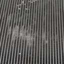 DWVO Radiator Compatible with Chevy GMC Suburban Yukon Tahoe Pickup Escalade C1500 C2500 C3500 K1500 K2500 K3500 5.0L 5.7L V8 A/T with Transmission & Engine Oil Cooler CU1693