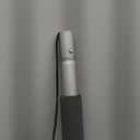 Swiffer PowerMop Multi-Surface Mop Kit for Floor Cleaning, Includes PowerMop, 2 Mopping Pad Refills, 1 Cleaning Solution with Fresh Scent and 2 Batteries (Purple and White)