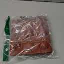 Small 15-Cavity Semi Sphere Silicone Molds Non-Stick,2 Packs Half Sphere Silicone Baking Molds for Making Jelly, Chocolates and Cake