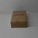 PXRACK 2 Pack Under Sink Organizer,Adjustable Height,2 Tier Pull Out Under Cabinet Organizer,Slide Out Thickened Metal Under Sink Storage for Kitchen Bathroom Laundry Cabinet Pantry,White