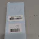 racico Blue Light Glasses for Men & Women - Mixed Material + Metal Frames with UV Protection Coating (Tea/Grey/Clear)