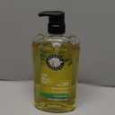 Herbal Essences Shine Collection Shampoo (29.2 Fl Oz (Pack of 1))