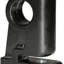 Swingline 74867 Replacement Punch Head for SWI74400 and SWI74350 Punches, 11/32 Diameter