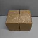 2 Inch Wheel Spacers 6 Lug - 6x5.5 Wheel Spacers 108mm HB 14x1.5 Studs Fit for Silverado 1500 Sierra 1500 Tahoe Yukon Escalade Express 1500 and More