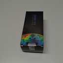 Polarized Aviator Sunglasses for Men Women- Classic Shades Retro Sun Glasses Driving Lightweight UV Protection (A2 Grey Frame/Black Lens)