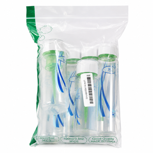 Bottle For Kids Pack Of 5