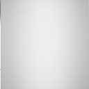 Sharp SDW6504MS Stainless Steel Dishwasher, 24-inch Pocket Handle, 52 dB, Hybrid Tub, 12 Place Settings, 5 Cycles, Heated Dry