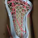 STX Crux 100 Girl's Lacrosse Stick