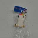 Squishy Unicorn 4Pack
