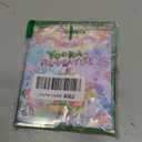 Yooka-Replaylee - Xbox Series X