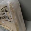 AceOrbit 2Pcs Stackable Paper Tray Bamboo Wood Desk Organizer Letter Tray 3 Tier Wooden File Organizer Desk Shelf for Documents, Letter Sorter, Envelopes and Magazine Holder