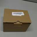 3000mAh for LG Vacuum Battery Replacement for LG Cord Zero A9,A9S,P9,A9K-CORE,A9MAX,A9T-Ultra,A9K Pro,A9N,A9M,A9MULTI,A958,A958SA,A9 Plus A905M A907GMS A905RM A908MVR A929KVM A958S R3U1