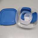 Food Storage Set